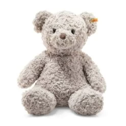 STEIFF 113482 Soft Cuddly Friends Honey Teddybär 48 Cm