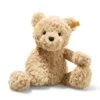 STEIFF 113505 Soft Cuddly Friends Jimmy Teddybär 2 STEIFF 113505 Soft Cuddly Friends Jimmy Teddybär -Boutique-Laden für Babyprodukte steiff 113505 soft cuddly friends jimmy teddybar