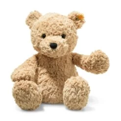STEIFF 113512 Soft Cuddly Friends Jimmy Teddybär