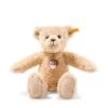 STEIFF 113529 My Bearly Teddybär 1 STEIFF 113529 My Bearly Teddybär -Boutique-Laden für Babyprodukte steiff 113529 my bearly teddybar