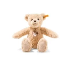 STEIFF 113529 My Bearly Teddybär