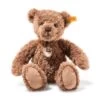 STEIFF 113543 My Bearly Teddybär 1 STEIFF 113543 My Bearly Teddybär -Boutique-Laden für Babyprodukte steiff 113543 my bearly teddybar