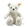 STEIFF 113710 Heavenly Hugs Benno Teddybär, Creme 29 Cm 2 STEIFF 113710 Heavenly Hugs Benno Teddybär, Creme 29 Cm -Boutique-Laden für Babyprodukte steiff 113710 heavenly hugs benno teddybar creme 29 cm