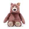 STEIFF 113857 Soft Cuddly Friends Bella Bär 40 Cm Rotbraun Sitzend 2 STEIFF 113857 Soft Cuddly Friends Bella Bär 40 Cm Rotbraun Sitzend -Boutique-Laden für Babyprodukte steiff 113857 soft cuddly friends bella bar 40 cm rotbraun sitzend