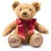 STEIFF 113901 Cosy Jahresbär 2023 1 STEIFF 113901 Cosy Jahresbär 2023 -Boutique-Laden für Babyprodukte steiff 113901 cosy jahresbar 2023