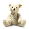 STEIFF 113949 Teddybär Mama 36 Cm 2 STEIFF 113949 Teddybär Mama 36 Cm -Boutique-Laden für Babyprodukte steiff 113949 teddybar mama 36 cm