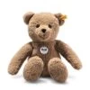 STEIFF 113956 Teddybär Papa 36 Cm -Boutique-Laden für Babyprodukte steiff 113956 teddybar papa 36 cm