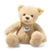 STEIFF 113963 Ben Teddybär 30 Cm 2 STEIFF 113963 Ben Teddybär 30 Cm -Boutique-Laden für Babyprodukte steiff 113963 ben teddybar 30 cm