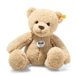 STEIFF 113963 Ben Teddybär 30 Cm