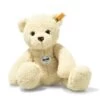 STEIFF 113970 Mila Teddybär 30 Cm -Boutique-Laden für Babyprodukte steiff 113970 mila teddybar 30 cm