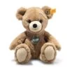 STEIFF 113994 Teddies For Tomorrow Mollyli Teddybär
