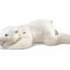 STEIFF 115110 Arco Eisbär -Boutique-Laden für Babyprodukte steiff 115110 arco eisbar