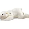 STEIFF 115134 Arco Eisbär -Boutique-Laden für Babyprodukte steiff 115134 arco eisbar