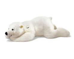 STEIFF 115134 Arco Eisbär