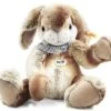 STEIFF 122620 Hoppi Schlenker-Hase 1 STEIFF 122620 Hoppi Schlenker-Hase -Boutique-Laden für Babyprodukte steiff 122620 hoppi schlenker hase