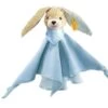 STEIFF 237478 Hoppel Hase Schmusetuch 1 STEIFF 237478 Hoppel Hase Schmusetuch -Boutique-Laden für Babyprodukte steiff 237478 hoppel hase schmusetuch