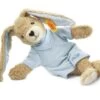 STEIFF 237508 Hoppel Hase 1 STEIFF 237508 Hoppel Hase -Boutique-Laden für Babyprodukte steiff 237508 hoppel hase