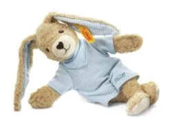 STEIFF 237508 Hoppel Hase