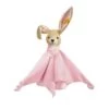 STEIFF 237546 Hoppel Hase Schmusetuch 1 STEIFF 237546 Hoppel Hase Schmusetuch -Boutique-Laden für Babyprodukte steiff 237546 hoppel hase schmusetuch