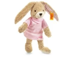 STEIFF 237577 Hoppel Hase -Boutique-Laden für Babyprodukte steiff 237577 hoppel hase 1