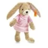 STEIFF 237577 Hoppel Hase -Boutique-Laden für Babyprodukte steiff 237577 hoppel hase