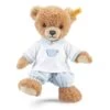 STEIFF 239571 Schlaf-gut-Bär -Boutique-Laden für Babyprodukte steiff 239571 schlaf gut bar