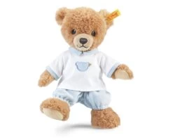 STEIFF 239571 Schlaf-gut-Bär