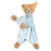 STEIFF 239588 Schlaf-gut-Bär Schmusetuch 1 STEIFF 239588 Schlaf-gut-Bär Schmusetuch -Boutique-Laden für Babyprodukte steiff 239588 schlaf gut bar schmusetuch