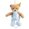 STEIFF 239595 Schlaf-gut-Bär Spieluhr 2 STEIFF 239595 Schlaf-gut-Bär Spieluhr -Boutique-Laden für Babyprodukte steiff 239595 schlaf gut bar spieluhr