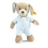 STEIFF 239687 Gute-Nacht-Hund 1 STEIFF 239687 Gute-Nacht-Hund -Boutique-Laden für Babyprodukte steiff 239687 gute nacht hund