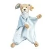 STEIFF 239694 Gute-Nacht-Hund Schmusetuch 2 STEIFF 239694 Gute-Nacht-Hund Schmusetuch -Boutique-Laden für Babyprodukte steiff 239694 gute nacht hund schmusetuch