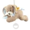 STEIFF 239700 Gute-Nacht-Hund Spieluhr 1 STEIFF 239700 Gute-Nacht-Hund Spieluhr -Boutique-Laden für Babyprodukte steiff 239700 gute nacht hund spieluhr
