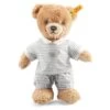 STEIFF 239908 Schlaf-gut-Bär 1 STEIFF 239908 Schlaf-gut-Bär -Boutique-Laden für Babyprodukte steiff 239908 schlaf gut bar
