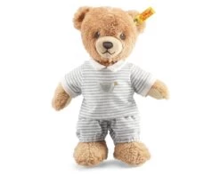 STEIFF 239908 Schlaf-gut-Bär