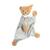 STEIFF 239915 Schlaf Gut Bär Schmusetuch 1 STEIFF 239915 Schlaf Gut Bär Schmusetuch -Boutique-Laden für Babyprodukte steiff 239915 schlaf gut bar schmusetuch