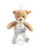 STEIFF 239922 Schlaf-gut-Bär Spieluhr 2 STEIFF 239922 Schlaf-gut-Bär Spieluhr -Boutique-Laden für Babyprodukte steiff 239922 schlaf gut bar spieluhr
