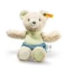 STEIFF 240317 Freundefinder Teddybär 25 Cm Creme 1 STEIFF 240317 Freundefinder Teddybär 25 Cm Creme -Boutique-Laden für Babyprodukte steiff 240317 freundefinder teddybar 25 cm creme