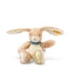 STEIFF 240331 Freundefinder Hase 25 Cm Beige 2 STEIFF 240331 Freundefinder Hase 25 Cm Beige -Boutique-Laden für Babyprodukte steiff 240331 freundefinder hase 25 cm beige