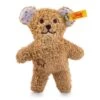 STEIFF 240669 Mini Knister-Teddybär Mit Rassel 1 STEIFF 240669 Mini Knister-Teddybär Mit Rassel -Boutique-Laden für Babyprodukte steiff 240669 mini knister teddybar mit rassel