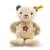 STEIFF 241161 Niklie Knister-Teddybär Mit Rassel 23 Cm 2 STEIFF 241161 Niklie Knister-Teddybär Mit Rassel 23 Cm -Boutique-Laden für Babyprodukte steiff 241161 niklie knister teddybar mit rassel 23 cm