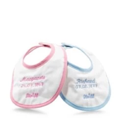 STEIFF 241215 Teddybär Zur Geburt 5 STEIFF 241215 Teddybär Zur Geburt -Boutique-Laden für Babyprodukte steiff 241215 teddybar zur geburt 1