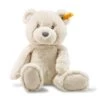 STEIFF 241536 Soft Cuddly Friends - Teddybär Bearzy 28cm Beige 2 STEIFF 241536 Soft Cuddly Friends - Teddybär Bearzy 28cm Beige -Boutique-Laden für Babyprodukte steiff 241536 soft cuddly friends teddybar bearzy 28cm beige