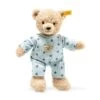 STEIFF 241642 Teddy And Me Teddybär Junge Baby Mit Schlafanzug 1 STEIFF 241642 Teddy And Me Teddybär Junge Baby Mit Schlafanzug -Boutique-Laden für Babyprodukte steiff 241642 teddy and me teddybar junge baby mit schlafanzug