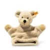 STEIFF 242007 Handpuppe Fynn 24 Cm Beige 1 STEIFF 242007 Handpuppe Fynn 24 Cm Beige -Boutique-Laden für Babyprodukte steiff 242007 handpuppe fynn 24 cm beige