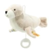STEIFF 242113 Wild Sweeties Tamme Robbe Spieluhr -Boutique-Laden für Babyprodukte steiff 242113 wild sweeties tamme robbe spieluhr