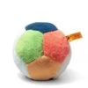 STEIFF 242182 Soft Cuddly Friends Ball Mit Klangspiel 13 Cm Bunt 1 STEIFF 242182 Soft Cuddly Friends Ball Mit Klangspiel 13 Cm Bunt -Boutique-Laden für Babyprodukte steiff 242182 soft cuddly friends ball mit klangspiel 13 cm bunt