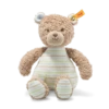 STEIFF 242212 GOTS Rudy Teddybär 24 Cm 1 STEIFF 242212 GOTS Rudy Teddybär 24 Cm -Boutique-Laden für Babyprodukte steiff 242212 gots rudy teddybar 24 cm