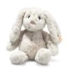 STEIFF 242243 Soft Cuddly Friends Hoppie Hase, Hellgrau 20 Cm 1 STEIFF 242243 Soft Cuddly Friends Hoppie Hase, Hellgrau 20 Cm -Boutique-Laden für Babyprodukte steiff 242243 soft cuddly friends hoppie hase hellgrau 20 cm
