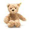 STEIFF 242274 Soft Cuddly Friends Jimmy Teddybär, Beige 20 Cm 1 STEIFF 242274 Soft Cuddly Friends Jimmy Teddybär, Beige 20 Cm -Boutique-Laden für Babyprodukte steiff 242274 soft cuddly friends jimmy teddybar beige 20 cm