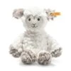 STEIFF 242304 Soft Cuddly Friends Lita Lamm, Creme 20 Cm 2 STEIFF 242304 Soft Cuddly Friends Lita Lamm, Creme 20 Cm -Boutique-Laden für Babyprodukte steiff 242304 soft cuddly friends lita lamm creme 20 cm